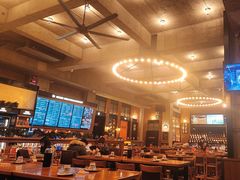 -COMMUNE幻师(五角场店)