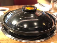 -好彩猪肚鸡(正弘城店)