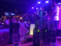 -音乐房子·Vintage Live Bar(玉林总店)