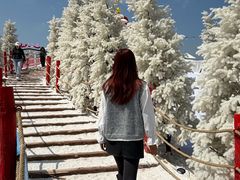 -盈香心动乐园