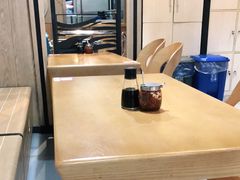 大堂-姐弟俩土豆粉(同城街华联店)