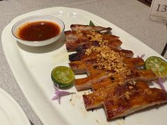 -BetterThai 泰加(苏州中心店)