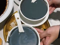 -禾府酒家·传统广府味(番禺店)