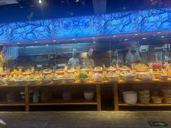 -鸽子窝(宋庄店)