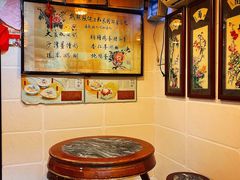 -玫瑰甜品(文明路店)