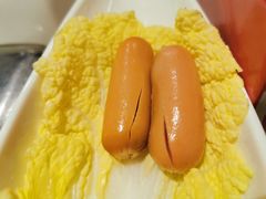 -海底捞火锅(高科广场店)