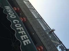 吴越荣记(斜塘老街店)-吴越荣记·苏州菜·松鼠桂鱼(斜塘老街店)