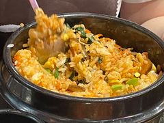 -香猪坊韩国烤肉专属门店(魏公村店)