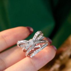 -夸克珠宝设计工作室