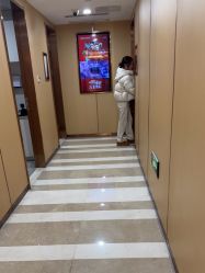 -南京康美美容医院·旗舰店