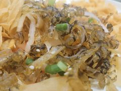 -有腥气私房菜·寻味顺德