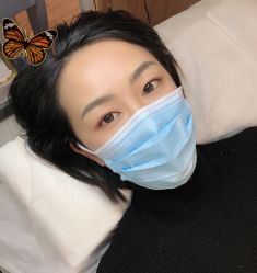 -久匠·纹眉纹绣半永久
