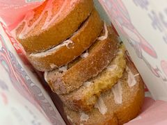 -上海哈尔滨食品厂(新世界新丸中心店)