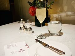 -王府半岛酒店·Jing法餐厅及酒吧