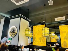 -田婆婆的菜(海口友谊阳光城店)