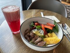 -Wagas沃歌斯(富力广场店)