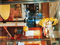 -老昌春饼(中央二店)