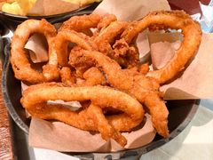 -必胜客(远大路店)