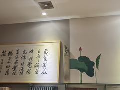-安多素食(广仁寺路店)