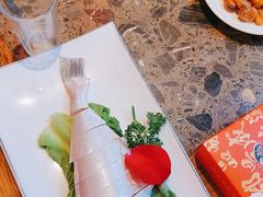 -铜人李火锅(西大街店)