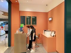 -海马体照相馆(重庆爱琴海购物公园店)