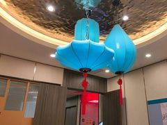 -新侗家食府(蟠桃宫店)