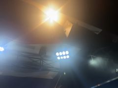 -魅KTV·AI辅唱(簋街店)
