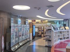 -极光口腔·矫正种植修复(锦江店)