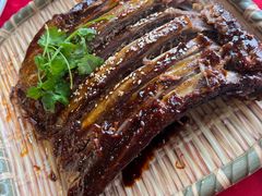 -蔡阿水羊肉店
