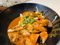 -金谷园饺子馆(北邮总店)