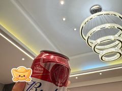 -金龙渔港(双楠店)