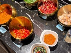 -蚝翅·海鲜粥·烧烤·龙虾季(海曙天一店)