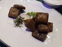 -逸馥荟(人广来福士店)