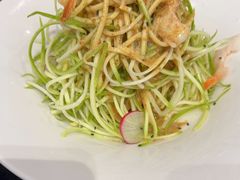 -宛平李记小吃(东关街店)