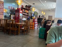 -乐山第一家临江鳝丝(茶坊路店)