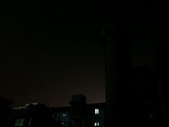 -御面斋精品面馆