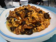 -清真•蜀风园(丁字沽店)