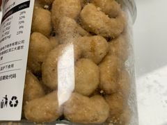-捕螺记螺蛳粉(东关大街店)
