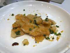 -小城故事·地道宁波味(月湖盛园店)