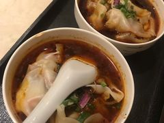 -沐森澜·轻奢足道·养生·SPA