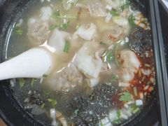 -白魁老号饭庄(交道口店)