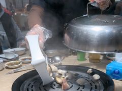-渔乐里(智荟城店)