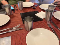 -WOLFGANG PUCK KITCHEN & BAR(迪士尼小镇店)