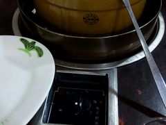 -华仔土鸡店(创意产业园店)