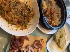 -映像威海·海鲜味道(经区店)