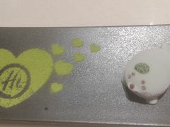 -海底捞火锅(杭州越界锦和大厦店)