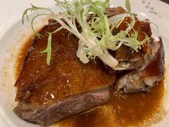 -福州世茂洲际酒店·福邸(台江店)