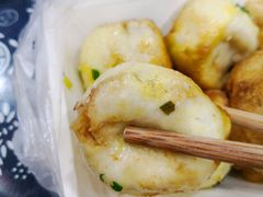 -荣阳楼(山塘街店)