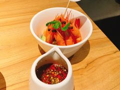 -太二酸菜鱼(汕头苏宁广场店)