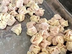 -巧手馄饨(箍桶巷店)